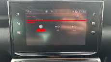 Citroen C3 Aircross 1.2 PureTech 110 C-Series Edition 5dr Petrol Hatchback